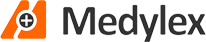 Medylex Logo